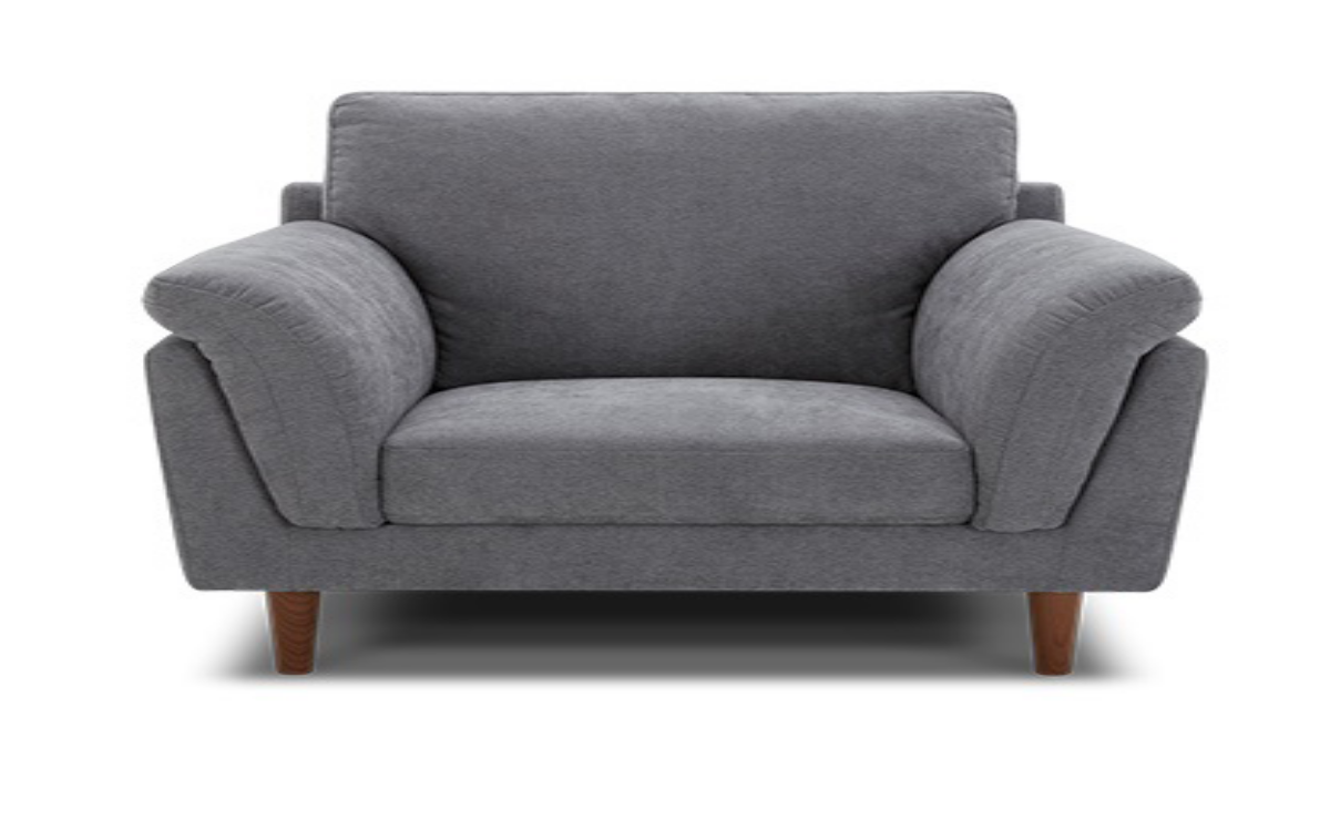 Panama Fabric Sofa