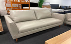 Joseph Sofa 1/2/3 Seat