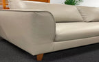 Joseph Sofa 1/2/3 Seat