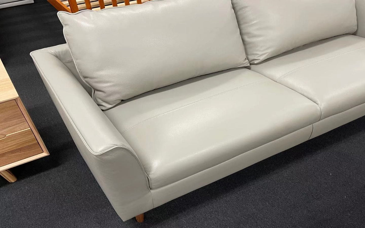 Joseph Sofa 1/2/3 Seat
