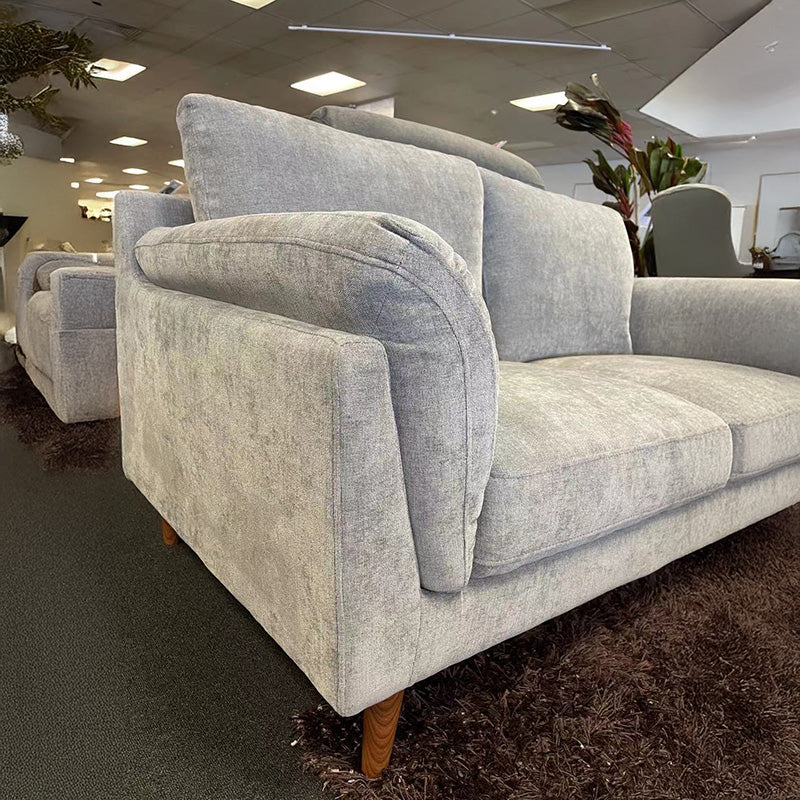 Panama Sofa 1/2/3 Seat