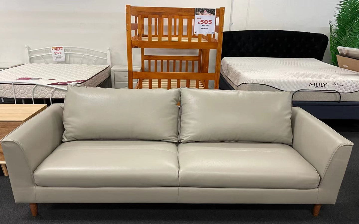 Joseph Sofa 1+2+3 Suite