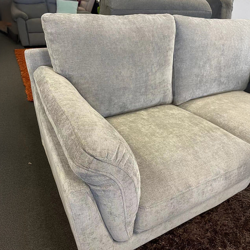 Panama Sofa 1/2/3 Seat