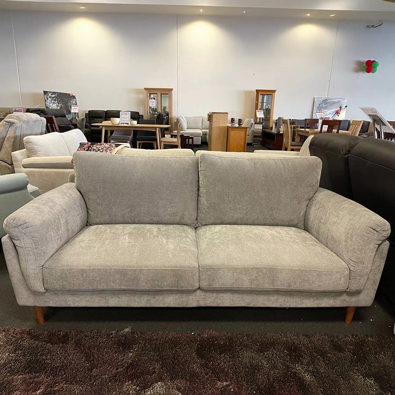 Panama Sofa 1/2/3 Seat