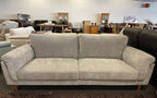 Panama Fabric Sofa