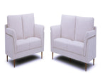 Panama Sofa 1/2/3 Seat