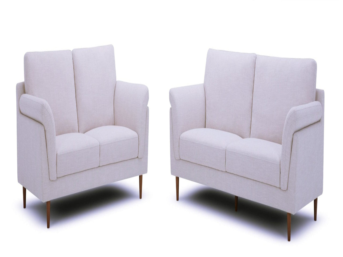 Panama Sofa 1/2/3 Seat