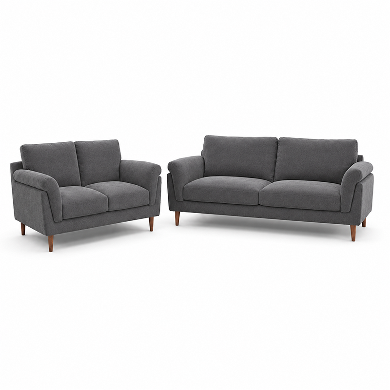 Panama Sofa 1/2/3 Seat