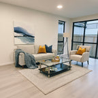 Panama Sofa 1/2/3 Seat