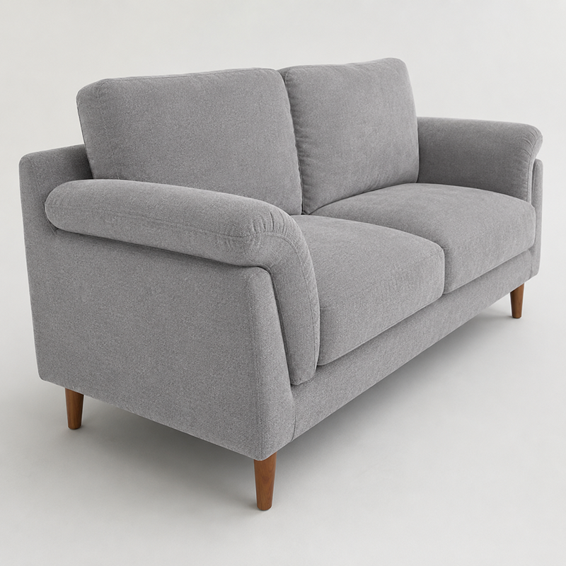 Panama Sofa 1/2/3 Seat