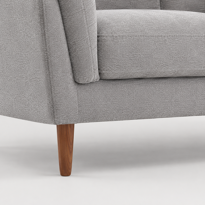 Panama Sofa 1/2/3 Seat