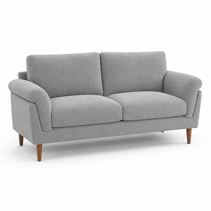 Panama Sofa 1/2/3 Seat
