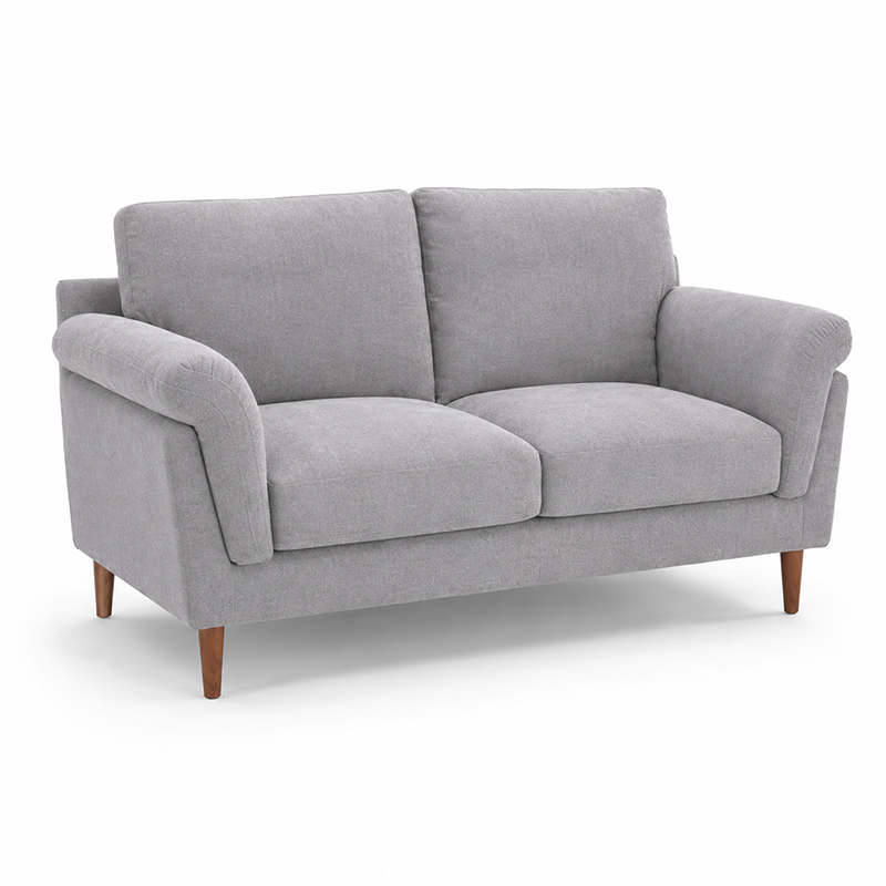 Panama Sofa 1/2/3 Seat