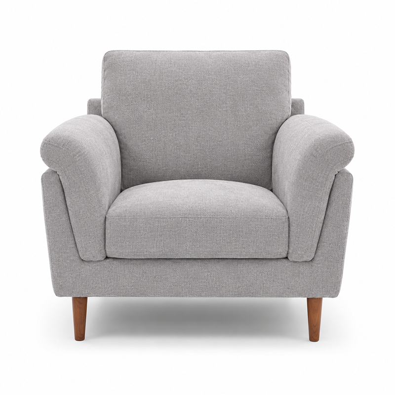 Panama Sofa 1/2/3 Seat