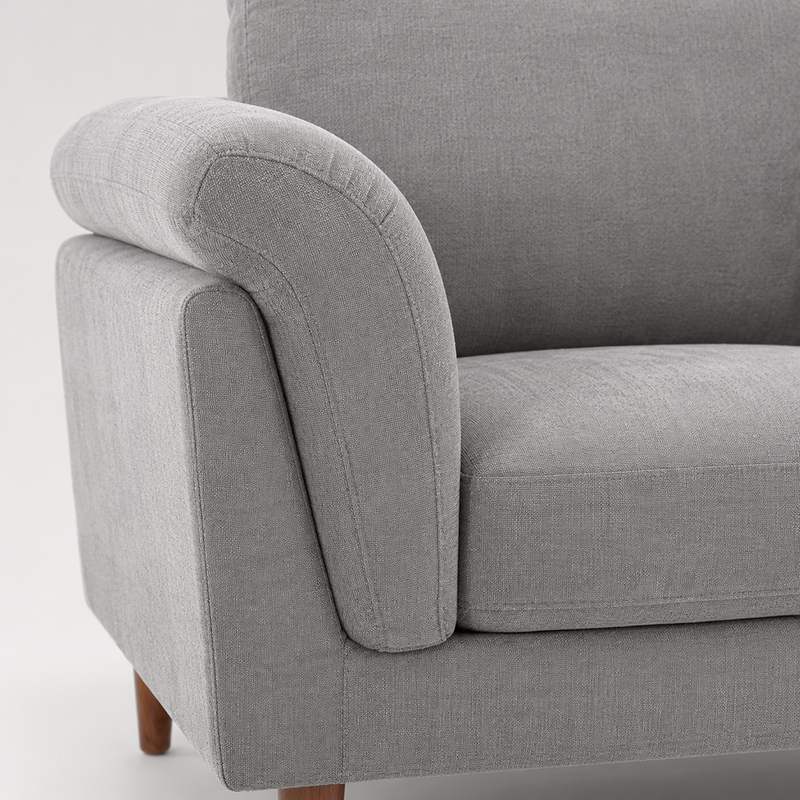 Panama Sofa 1/2/3 Seat