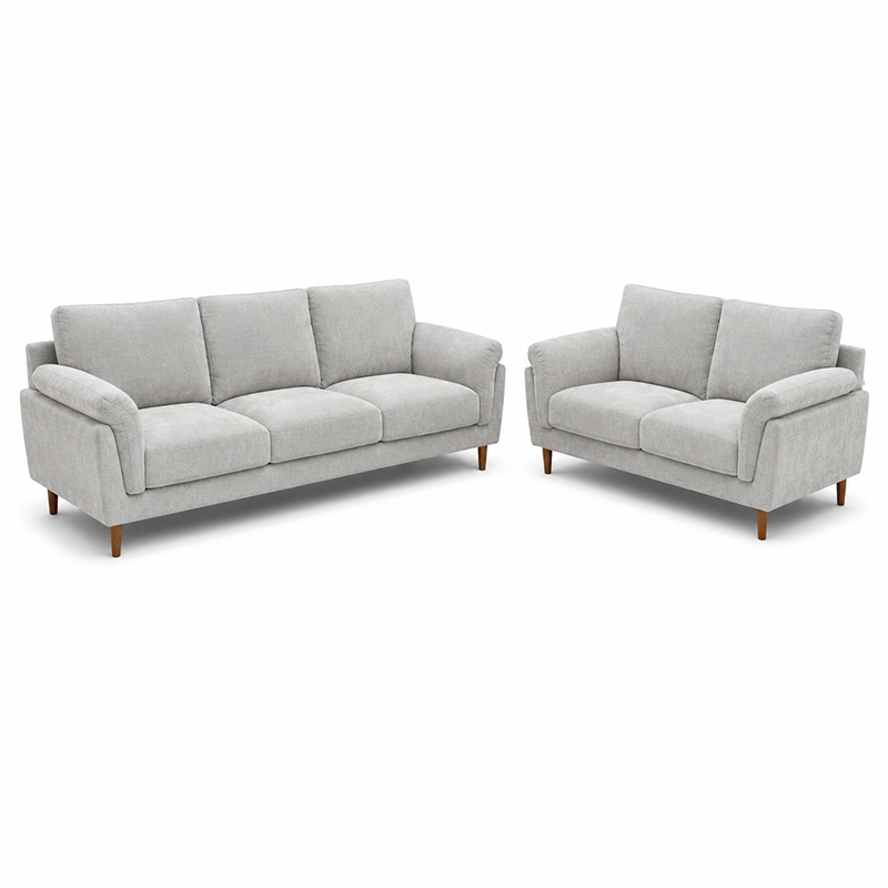 Panama Sofa 1/2/3 Seat