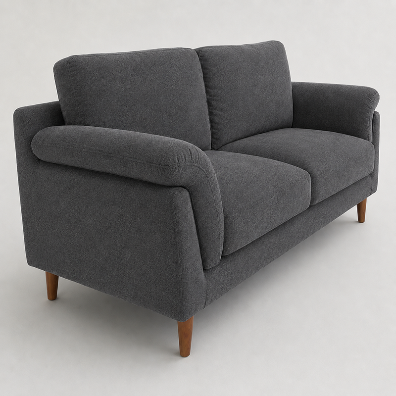 Panama Sofa 1/2/3 Seat