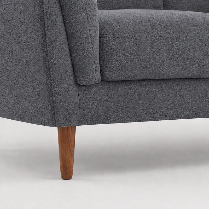 Panama Sofa 1/2/3 Seat