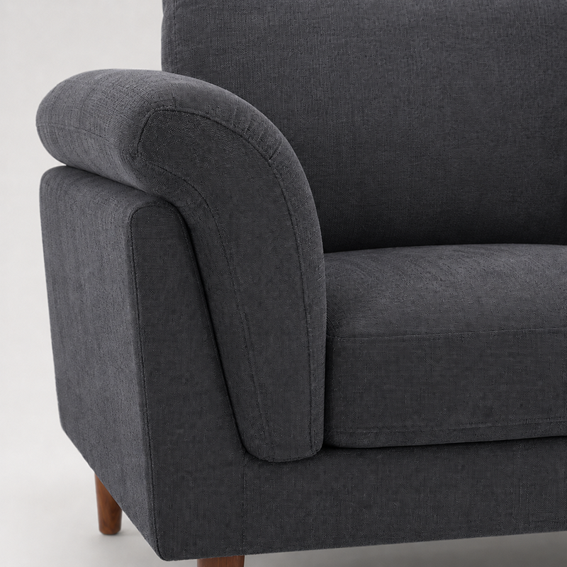 Panama Sofa 1/2/3 Seat