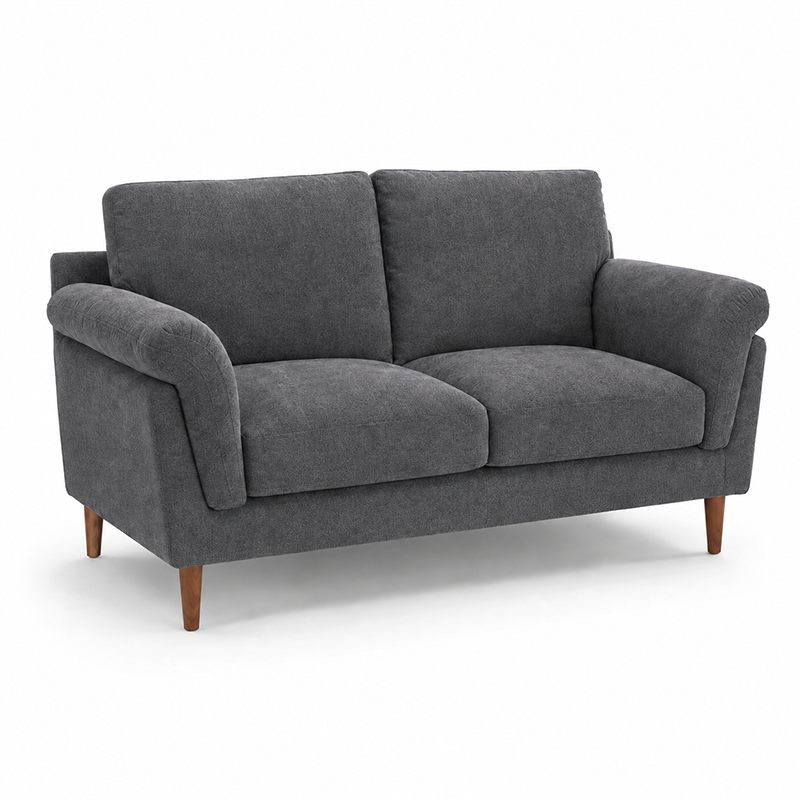 Panama Sofa 1/2/3 Seat