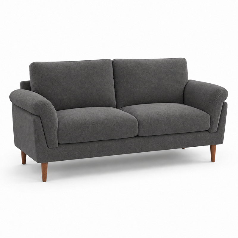 Panama Sofa 1/2/3 Seat