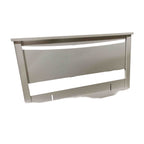 Joanna Queen Headboard Only