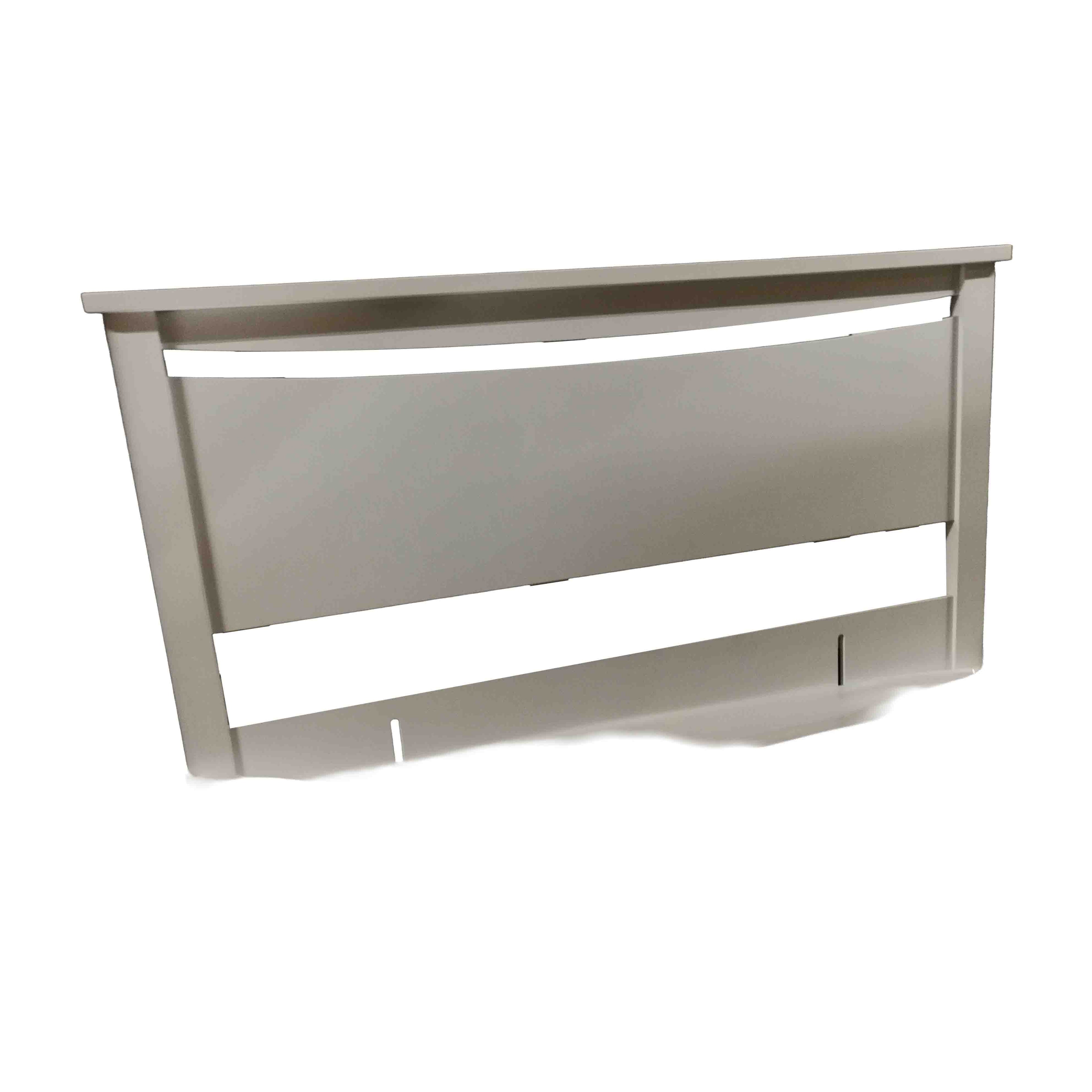 Joanna Queen Headboard Only