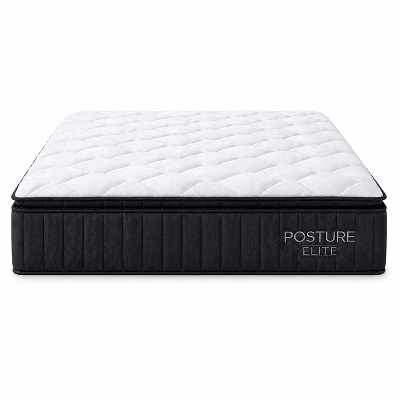 Posture Elite Medium Mattress