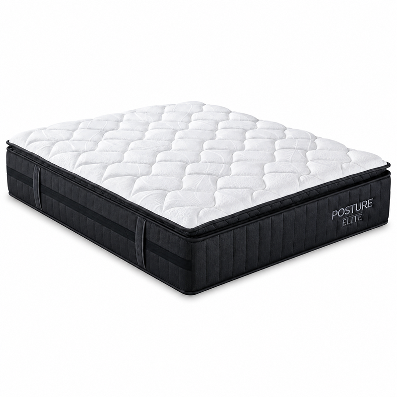 Posture Elite Medium Mattress