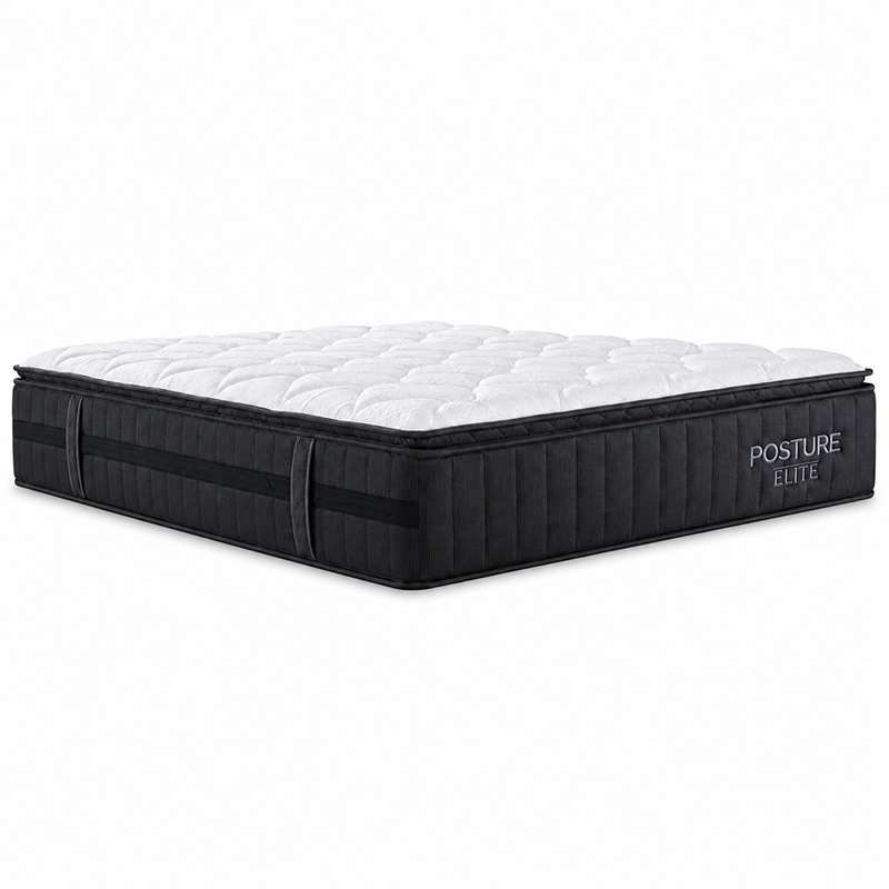 Posture Elite Medium Mattress