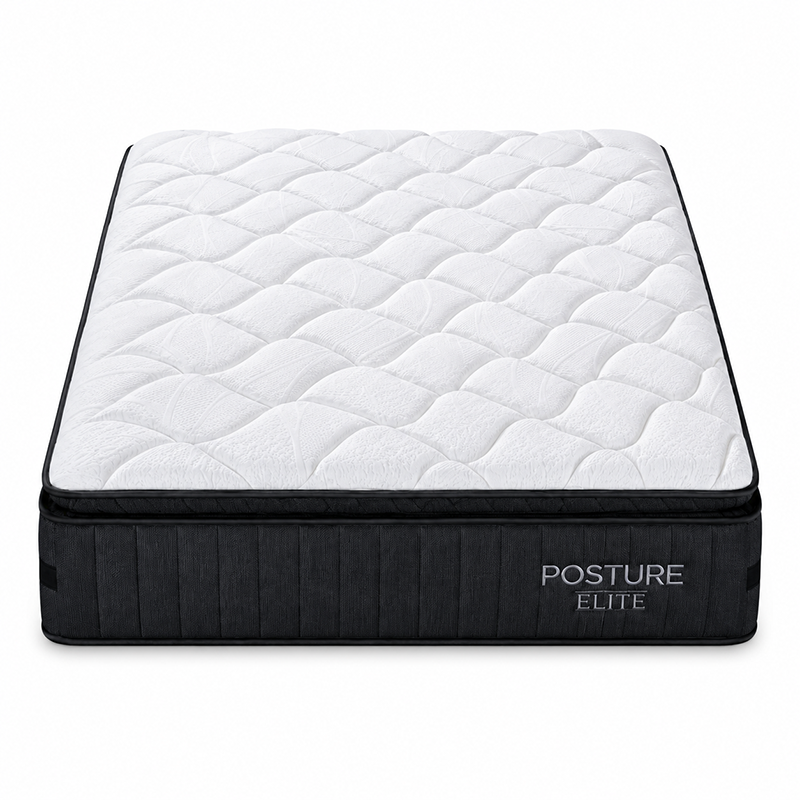 Posture Elite Medium Mattress