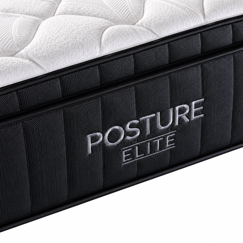 Posture Elite Medium Mattress