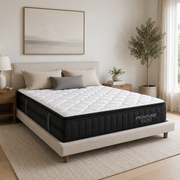 Posture Elite Medium Mattress