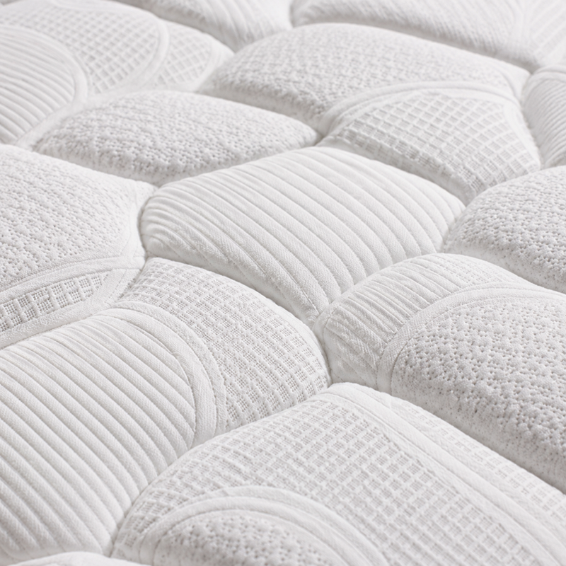 Posture Elite Plush Mattress