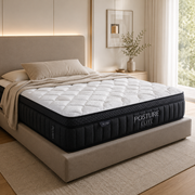 Posture Elite Plush Mattress