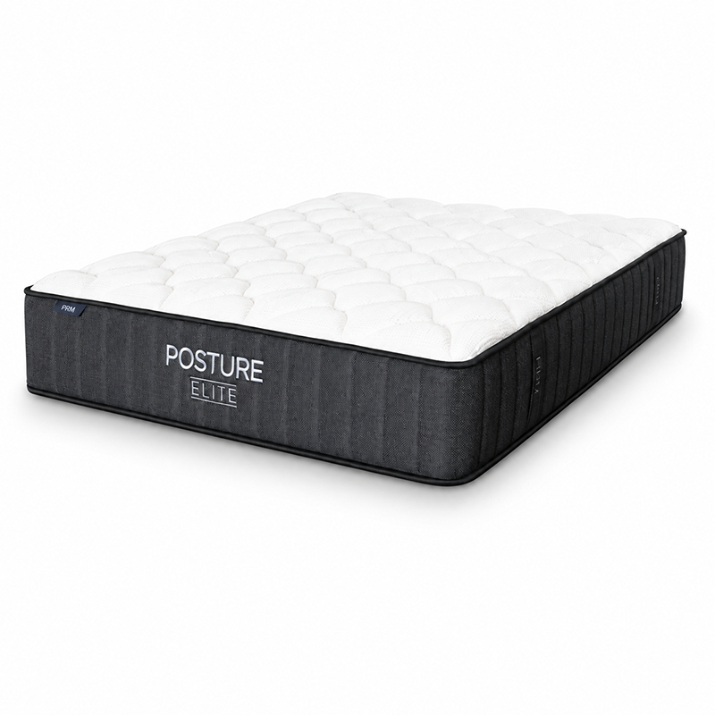 Posture Elite Firm Mattress