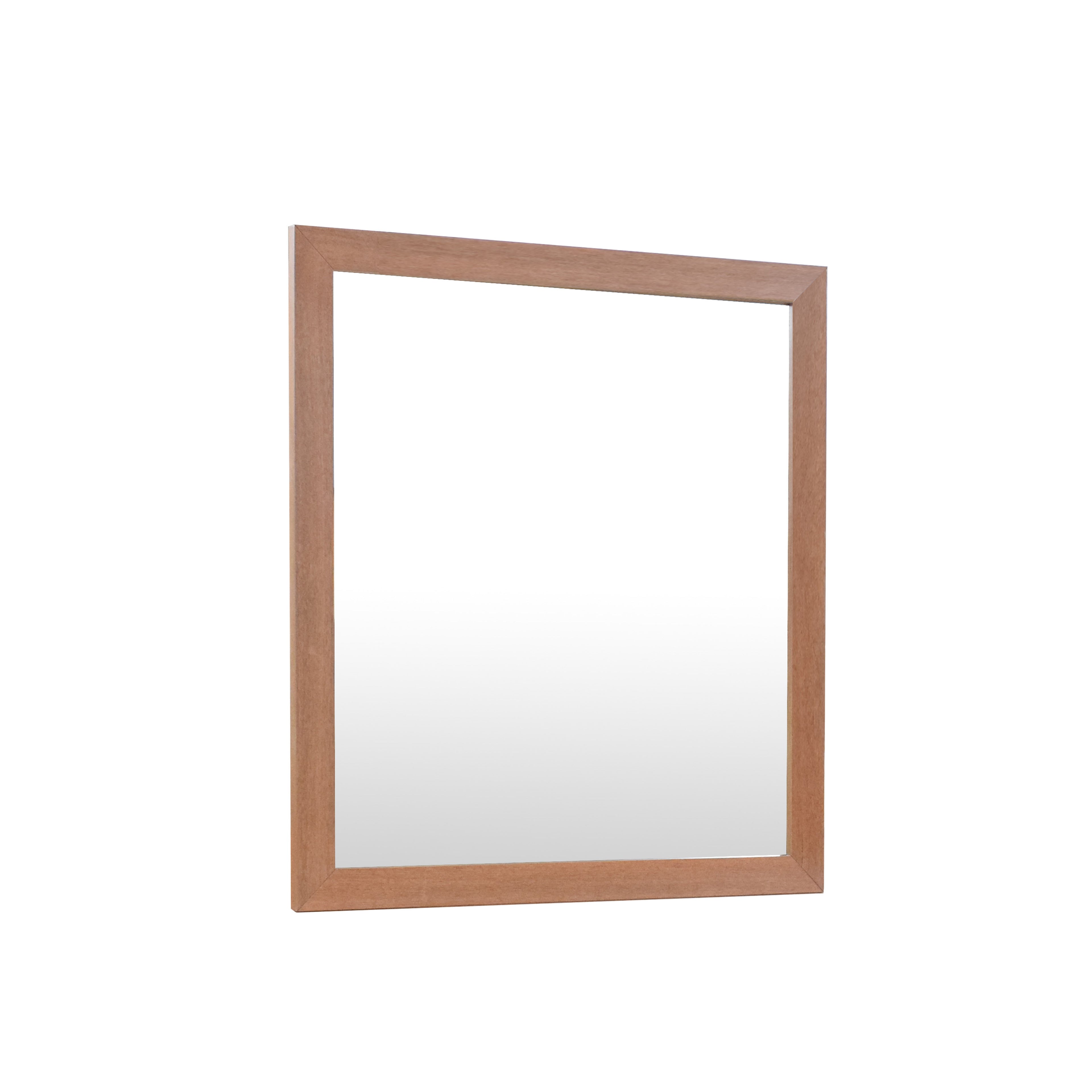 Portland With Gaslift