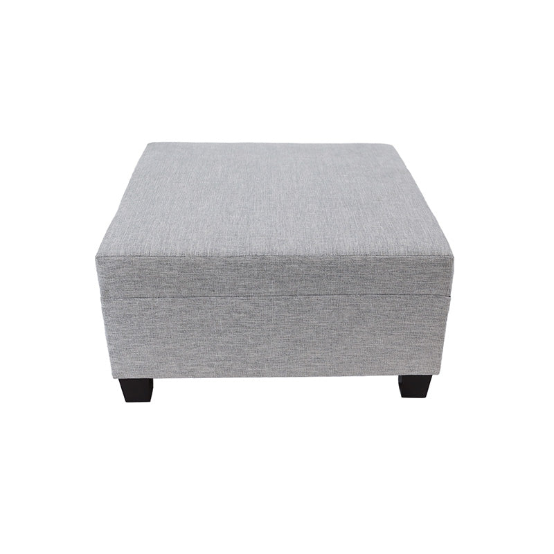 Rebecca Sofa Chaise & Ottoman