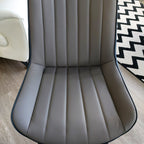Retro Dining Chair