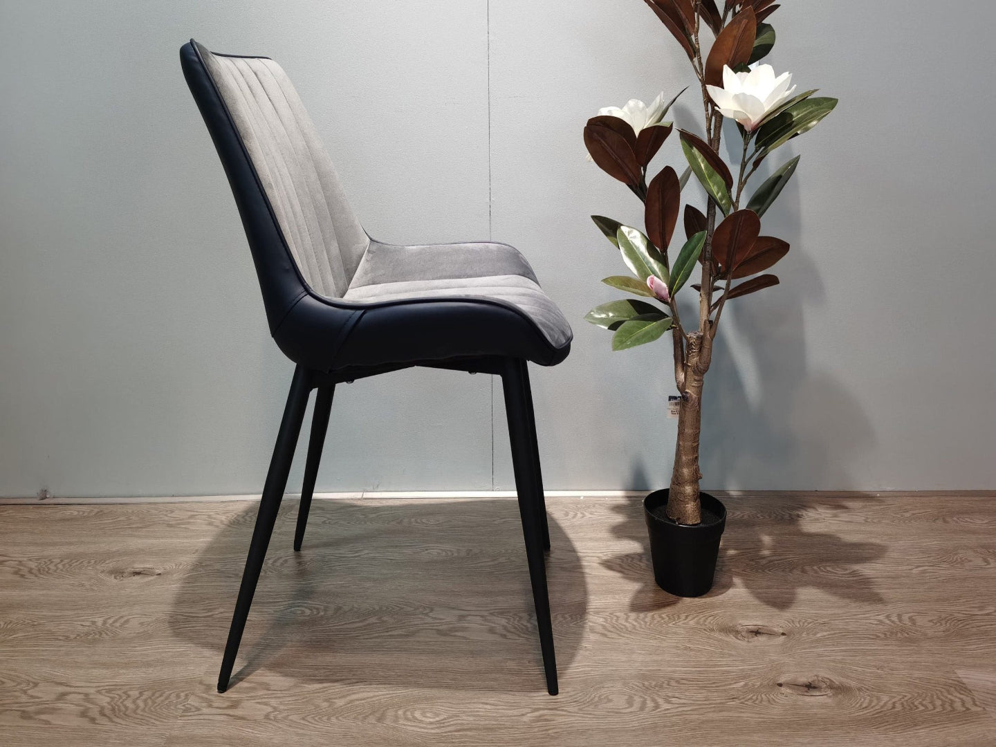 Verona Dining Suite 7PCs