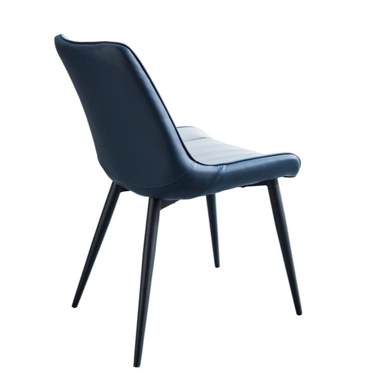 Retro Dining Chair