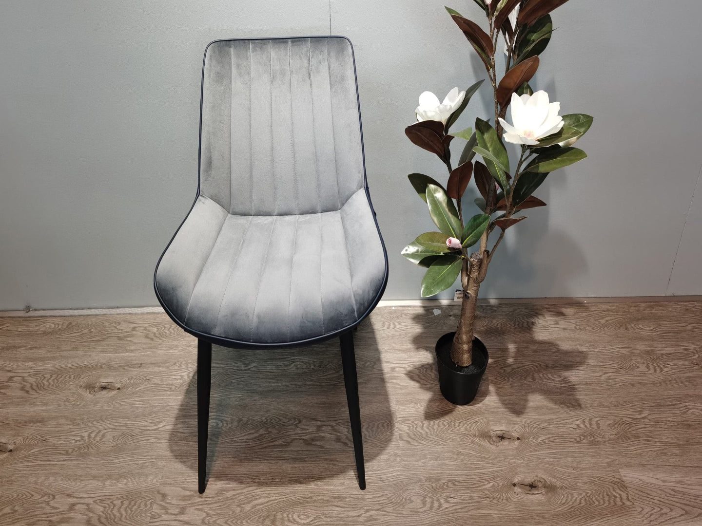 Verona Dining Suite 7PCs