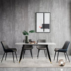 Retro Dining Chair