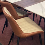 Retro Dining Chair
