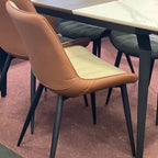 Retro Dining Chair