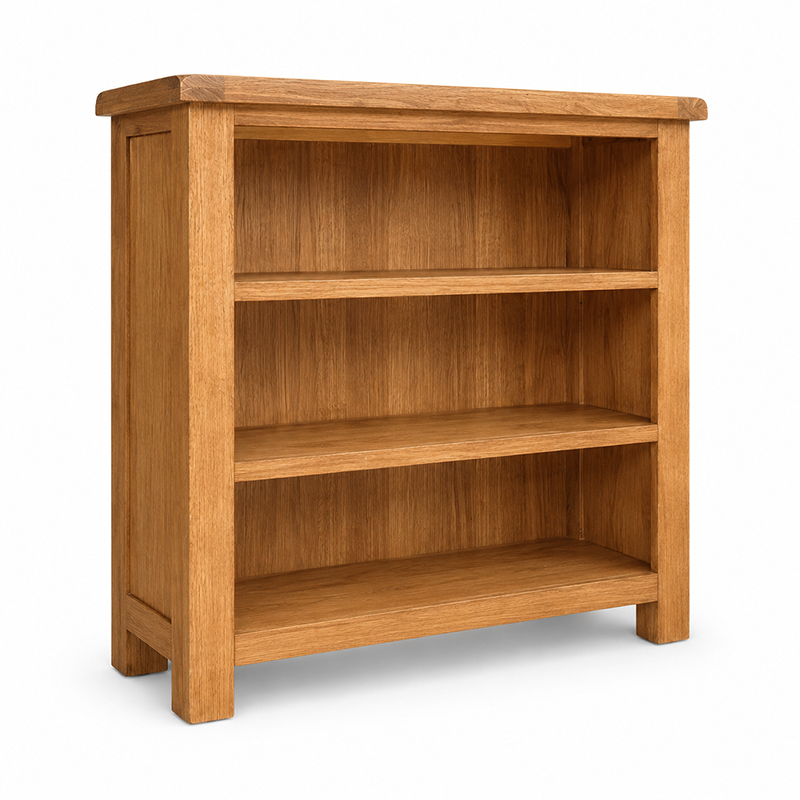 Richmond Bookcase