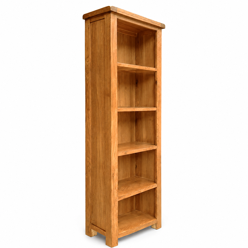 Richmond Bookcase
