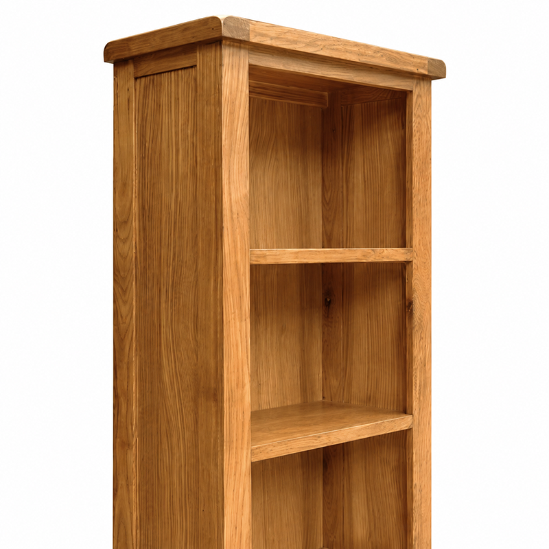 Richmond Bookcase