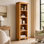 Richmond Bookcase