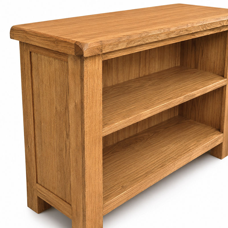 Richmond Bookcase